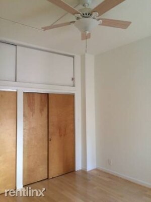 Building Photo - 2036 Race St