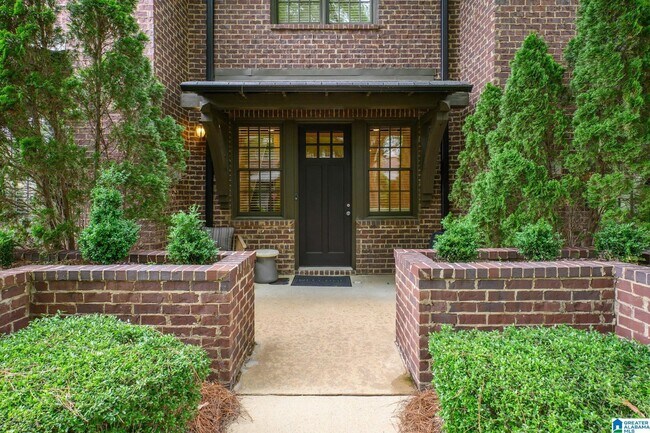 Building Photo - 1103 Barristers Ct