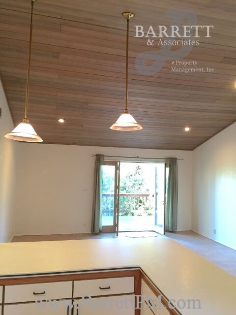 Building Photo - 10819 Gold Hill Dr