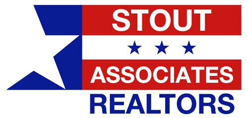 Building Photo - 510 Maple St