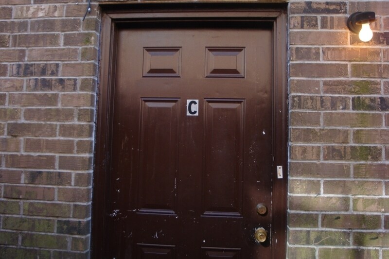 Foto del edificio - 909 E Monterey Ct