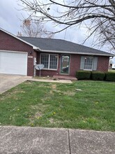 Building Photo - 108 Croghan Way