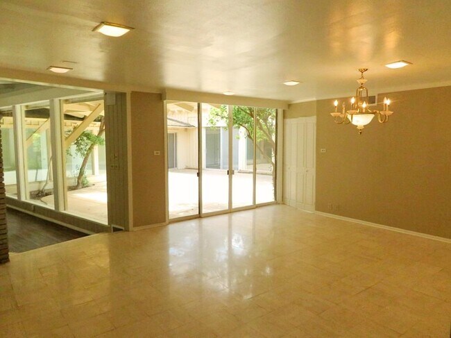 Foto del edificio - 4901 21st St