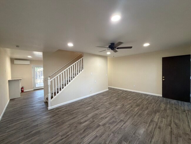 Building Photo - 1565 Mendocino Dr