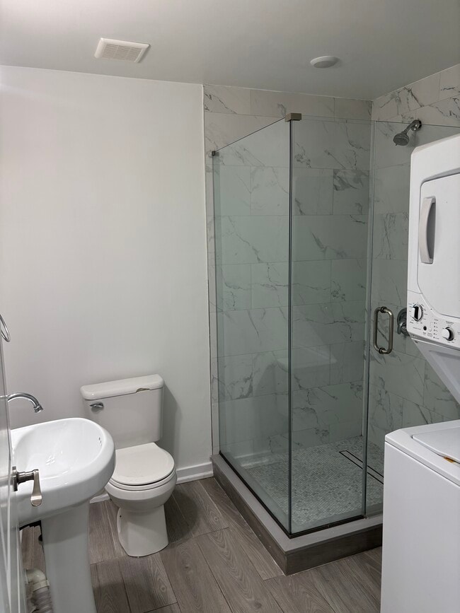 Foto del edificio - 2222 N 17th St