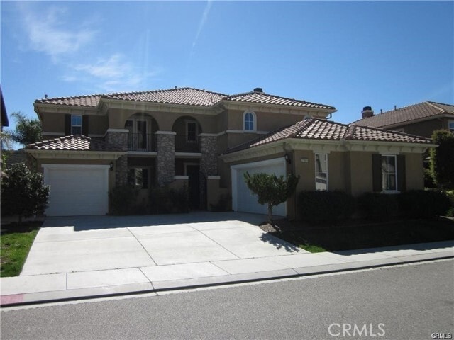 Foto principal - 27086 Pumpkin St