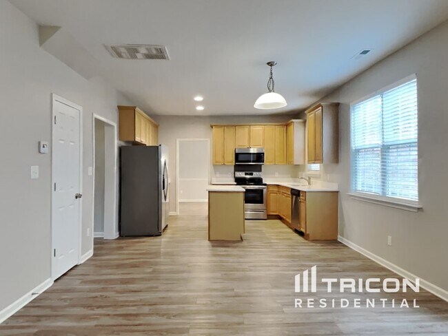 Building Photo - 1038 Spruce Garden Drive Rural Hall NC