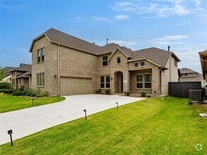 Building Photo - 7637 Bird Cherry Ln