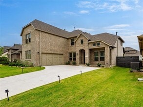 Building Photo - 7637 Bird Cherry Ln