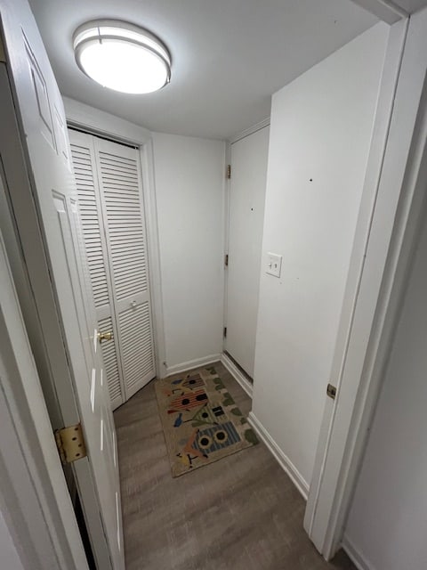 Photo - 1646 Newton St NW House