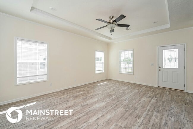 Foto del edificio - 6737 48th Ave N