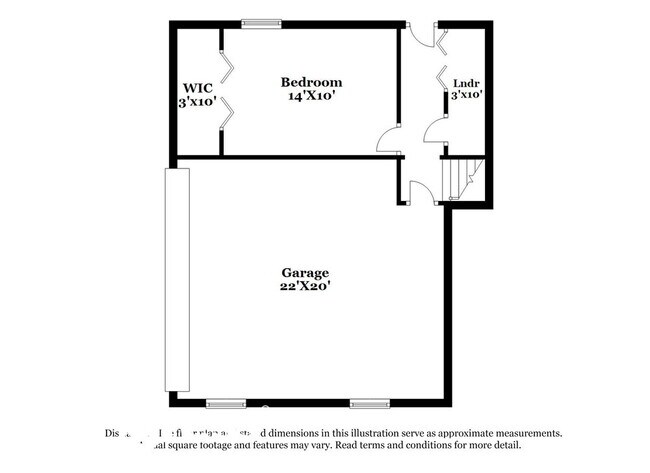 Building Photo - 894 Timbercrest Ct