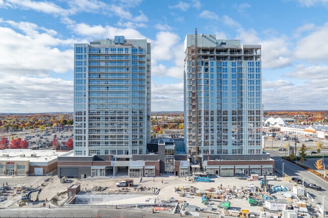 Building Photo - Wellings of Whitby