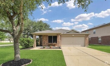 Building Photo - 19418 Yaupon Mist Dr