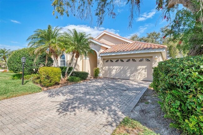 Building Photo - 5271 Highbury Cir