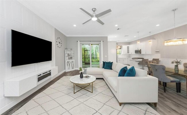 Building Photo - 754 Grand Cypress Ln