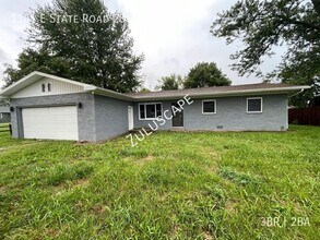 Building Photo - 1101 IN-28