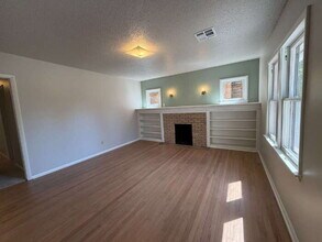 Building Photo - 1521 NW 41st St
