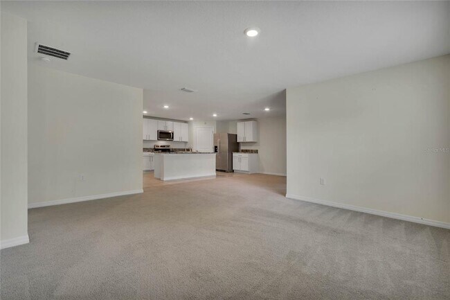 Foto del edificio - 8768 SW 49th Cir