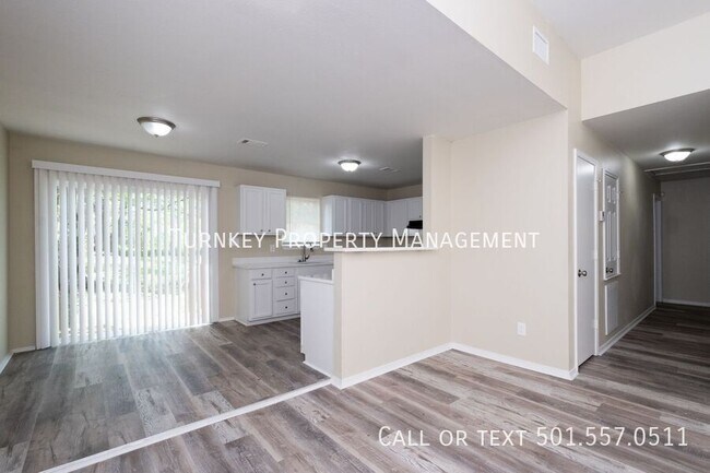 Foto del edificio - 4523 W 21st St
