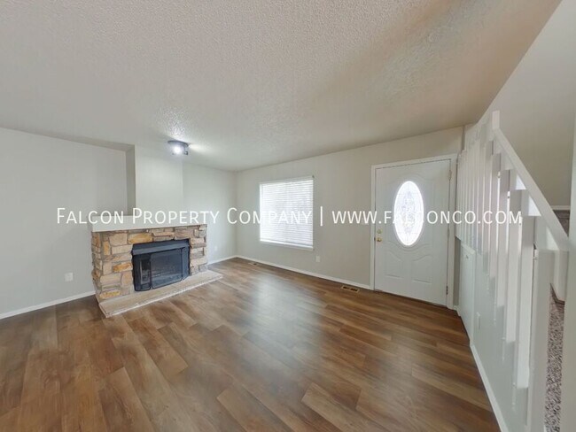 Photo - 6157 Desoto Dr House