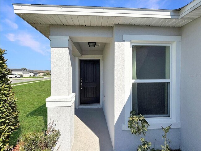 Foto del edificio - 4668 Glencrest Loop