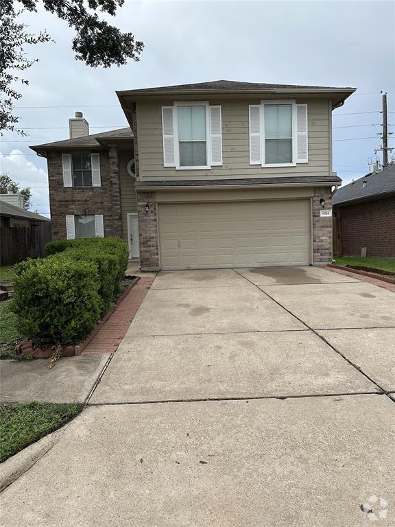 Building Photo - 11734 Birch Meadow Dr