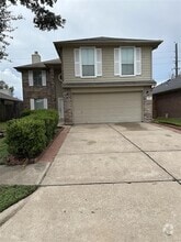 Building Photo - 11734 Birch Meadow Dr