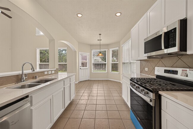 Building Photo - 3519 Lilac Ranch Dr