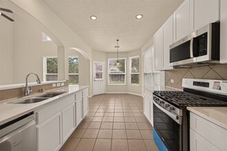Building Photo - 3519 Lilac Ranch Dr