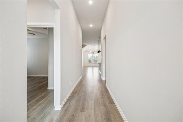 Building Photo - 1339 Coronado Ct