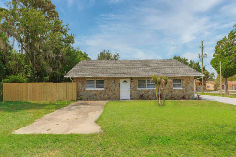 Foto principal - 7518 New Jersey Ave