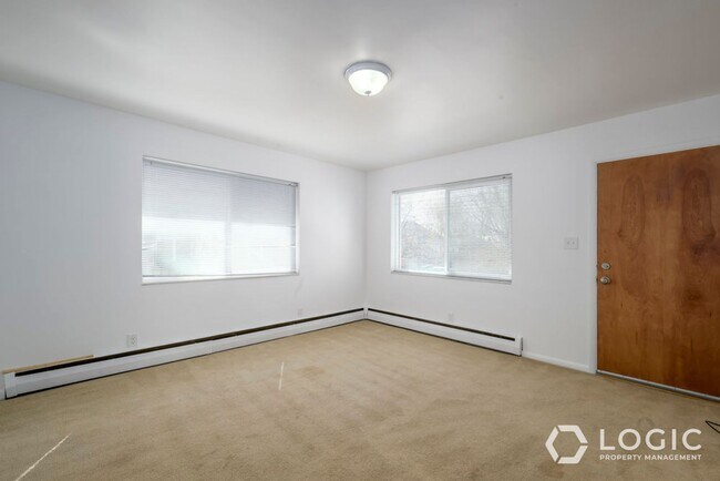 Foto del edificio - 1517-1523 Lincoln St-1517