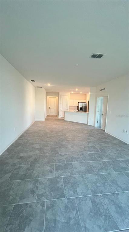 Building Photo - 1120 Tyler Lp