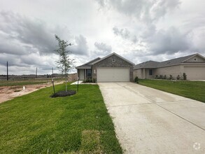 Building Photo - 615 Magnolia Creek Dr