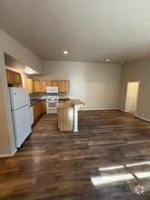 Building Photo - 16698 Shaw Pine Ct