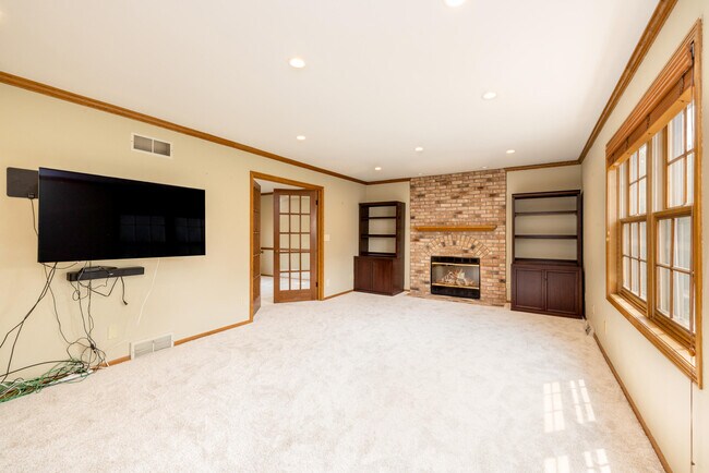 Foto del edificio - N32W6995 Buchanan St