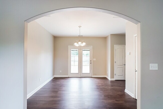 Building Photo - 4979 Morning Dove Ln