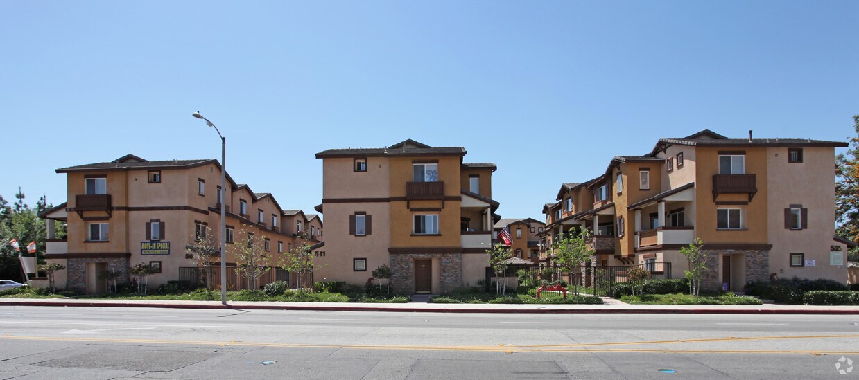 Apartments For Rent In Covina Ca Apartments For Rent In Covina Ca