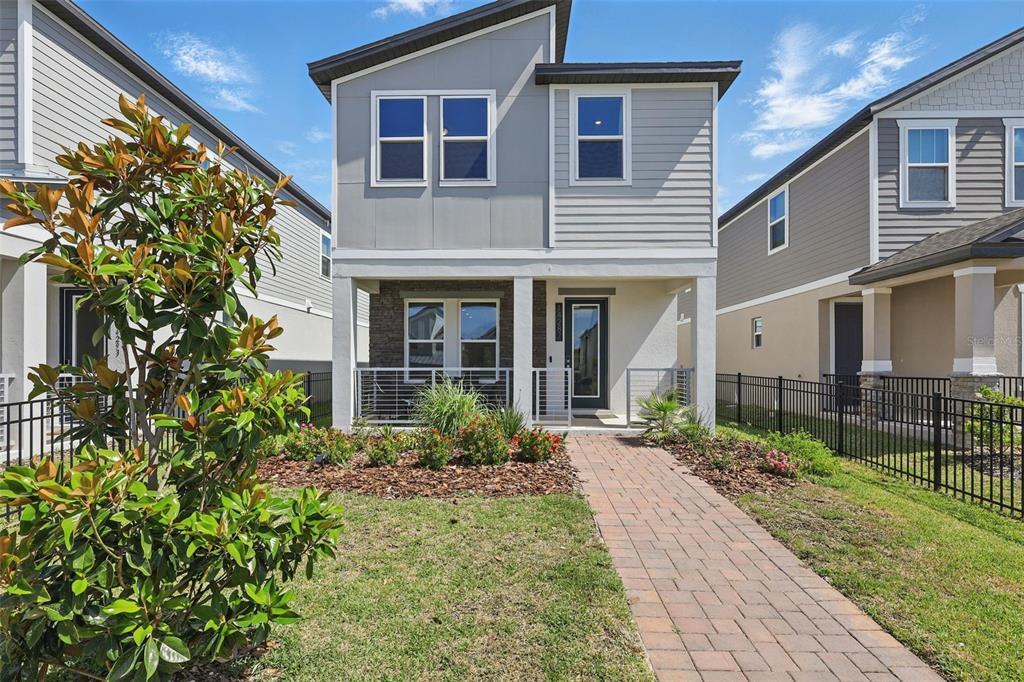 Foto principal - 14287 Braemar St