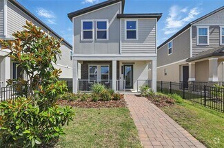 Building Photo - 14287 Braemar St