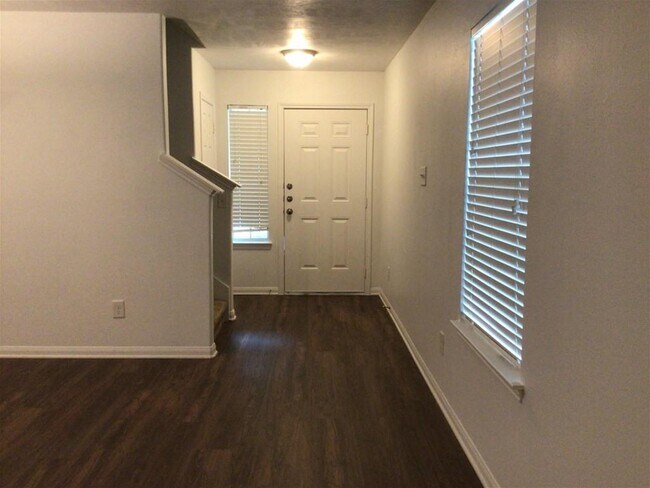 Building Photo - 21530 N Werrington Way