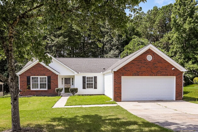 Building Photo - 372 Red Maple Way