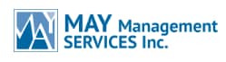 Property Management Company Logo