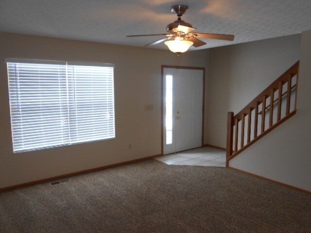 Building Photo - 216 John Reese Parkway