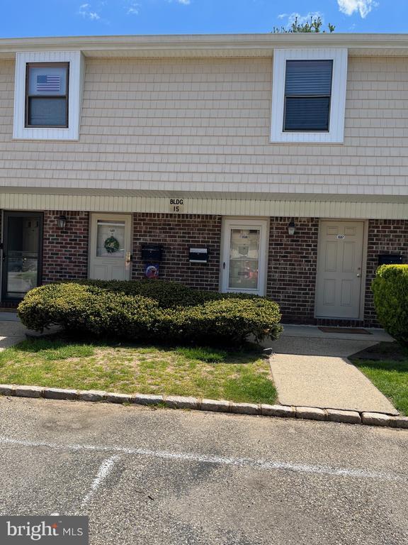 Building Photo - 1508 Silver Ct
