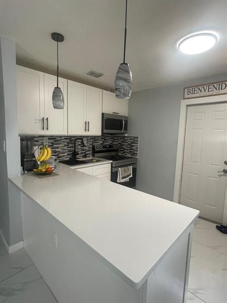 Foto del edificio - 5601 SW 39th St