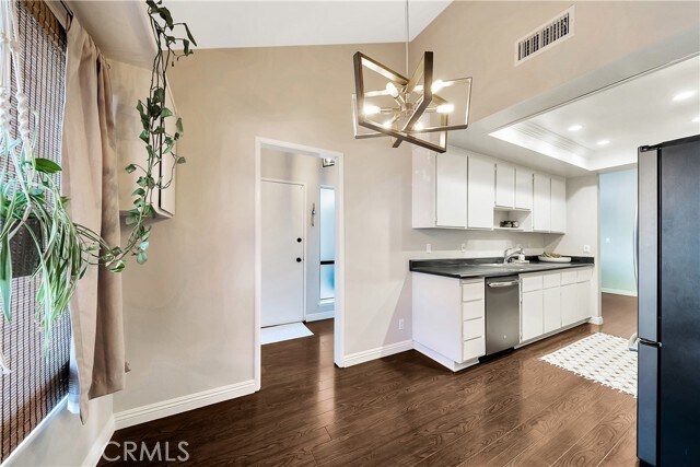 Foto del edificio - 2915 Barrington Ct