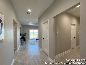 Foto del edificio - 7919 Deerfield Blvd