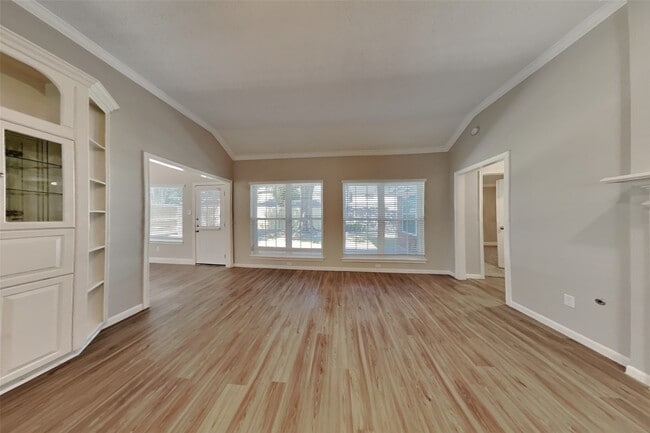 Building Photo - 4538 Windy Hollow Dr
